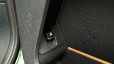 MINI Countryman 1.5 Cooper S E Classic ALL4 PHEV 5dr Auto Hatchback